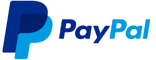 pay with paypal - Tatiana Maslany Store